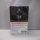 【中古】【未開封】ステイゴールド GOLD WEEK ラストワンver. 「一番くじ ウマ娘 プリティーダービー 14弾」ラストワン賞＜フィギュア＞（代引き不可）6547