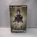 【中古】【未開封】ステイゴールド GOLD WEEK 「一番くじ ウマ娘 プリティーダービー 14弾」 A賞＜フィギュア＞（代引き不可）6547