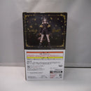 【中古】【未開封】ステイゴールド GOLD WEEK 「一番くじ ウマ娘 プリティーダービー 14弾」 A賞＜フィギュア＞（代引き不可）6547