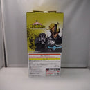 【中古】【未開封】アーマード・オールマイト 「一番くじ 僕のヒーローアカデミア」MASTERLISE EXTRA ラストワン賞＜フィギュア＞（代引き不可）6547
