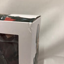 【中古】【開封品】figma 肆 「重兵装型女子高生」＜フィギュア＞（代引き不可）6552