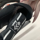 【中古】【開封品】figma 肆 「重兵装型女子高生」＜フィギュア＞（代引き不可）6552