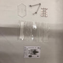 【中古】【開封品】figma 肆 「重兵装型女子高生」＜フィギュア＞（代引き不可）6552