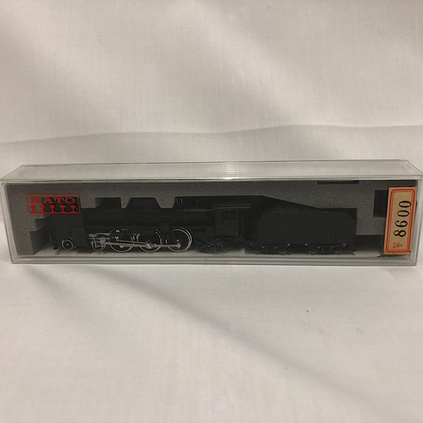 【中古】【開封品】1/150 C55 [2011]＜おもちゃ＞（代引き不可）6552