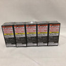 【中古】【未開封】全5種セット 「ワンピース」 ワールドコレクタブルフィギュア-ワノ国鬼ヶ島編8-＜フィギュア＞（代引き不可）6552