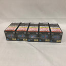 【中古】【未開封】全5種セット 「ワンピース」 ワールドコレクタブルフィギュア-ワノ国鬼ヶ島編8-＜フィギュア＞（代引き不可）6552