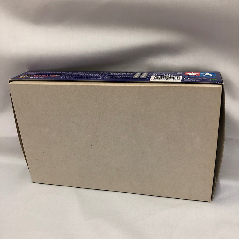 【中古】【未組立】1/32 ダッシュX1-原始皇帝 プロトエンペラー(VSシャーシ仕様) [レーサーミニ四駆 特別限定モデル]＜ミニ四駆＞（代引き不可）6552