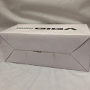 【中古】【開封品】いすゞ ギガ東京モーターショー2017エディション＜コレクターズアイテム＞（代引き不可）6552