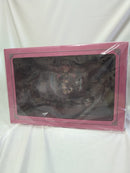 【中古】【未開封】ミリム・ナーヴァ -貪狼 Ver.- 「転生したらスライムだった件」 1/7 PVC製塗装済み完成品 eStream Store＆Amazon.co.jp限定＜フィギュア＞（代引き不可）6552