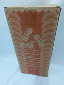 【中古】【未開封】RAH450 仮面ライダーアマゾン 「仮面ライダーアマゾン」 リアルアクションヒーローズ450 No.09 東映ヒーローネット限定品＜フィギュア＞（代引き不可）6552