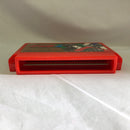 【中古】【箱説あり】【動作確認済】北斗の拳4＜レトロゲーム＞（代引き不可）6552