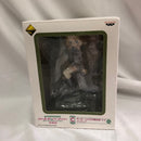 【中古】【開封品】ケイ 「一番くじプレミアム ガールズ＆パンツァー 最終章」 C賞 サンダース大学付属高校 ケイ フィギュア＜フィギュア＞（代引き不可）6552