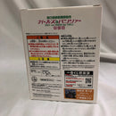 【中古】【開封品】ケイ 「一番くじプレミアム ガールズ＆パンツァー 最終章」 C賞 サンダース大学付属高校 ケイ フィギュア＜フィギュア＞（代引き不可）6552