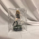 【中古】【開封品】ケイ 「一番くじプレミアム ガールズ＆パンツァー 最終章」 C賞 サンダース大学付属高校 ケイ フィギュア＜フィギュア＞（代引き不可）6552