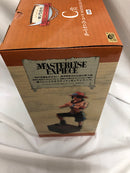 【中古】【未開封】ポートガス・D・エース 「一番くじ ワンピース 白ひげ海賊団?オヤジと息子たち?」 MASTERLISE EXPIECE C賞 フィギュア＜フィギュア＞（代引き不可）6552