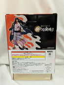 【中古】【開封品】将軍 モモの助 「一番くじ ワンピース 新たな夜明け」 MASTERLISE EXPIECE A賞 フィギュア＜フィギュア＞（代引き不可）6552