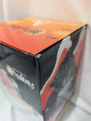 【中古】【開封品】将軍 モモの助 「一番くじ ワンピース 新たな夜明け」 MASTERLISE EXPIECE A賞 フィギュア＜フィギュア＞（代引き不可）6552