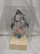 【中古】【開封品】将軍 モモの助 「一番くじ ワンピース 新たな夜明け」 MASTERLISE EXPIECE A賞 フィギュア＜フィギュア＞（代引き不可）6552