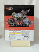 【中古】【未開封】うずまきナルト(NARUTOP99記念 岸本斉史描き下ろしイラスト背景パネル付属) 「一番くじ NARUTOP99 -豪華絢爛忍絵巻-」 C賞＜フィギュア＞（代引き不可）6552