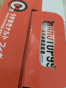 【中古】【未開封】うずまきナルト(NARUTOP99記念 岸本斉史描き下ろしイラスト背景パネル付属) 「一番くじ NARUTOP99 -豪華絢爛忍絵巻-」 C賞＜フィギュア＞（代引き不可）6552