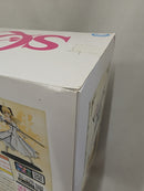 【中古】【未開封】セイバー・リリィ 「Fate/stay night」 SQフィギュア?セイバー・リリィ?＜フィギュア＞（代引き不可）6552