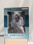 【中古】【未開封】伏黒甚爾 「一番くじ 呪術廻戦 懐玉・玉折 ?弐?」 C賞 フィギュア＜フィギュア＞（代引き不可）6552