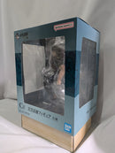 【中古】【未開封】伏黒甚爾 「一番くじ 呪術廻戦 懐玉・玉折 ?弐?」 C賞 フィギュア＜フィギュア＞（代引き不可）6552