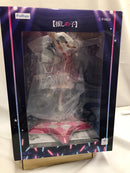 【中古】【未開封】アイ 「推しの子」 1/7 PVC製塗装済み完成品＜フィギュア＞（代引き不可）6552