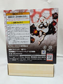 【中古】【未開封】艦隊これくしょん 艦これ 北方棲姫 深海棲艦スペシャルフィギュア＜フィギュア＞（代引き不可）6552