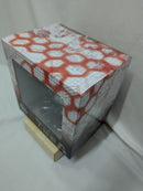 【中古】【未開封】艦隊これくしょん 艦これ 北方棲姫 深海棲艦スペシャルフィギュア＜フィギュア＞（代引き不可）6552