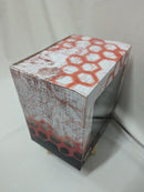 【中古】【未開封】艦隊これくしょん 艦これ 北方棲姫 深海棲艦スペシャルフィギュア＜フィギュア＞（代引き不可）6552