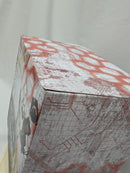 【中古】【未開封】艦隊これくしょん 艦これ 北方棲姫 深海棲艦スペシャルフィギュア＜フィギュア＞（代引き不可）6552