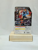 【中古】【未開封】仮面ライダー鎧武 ドライブアームズ 「仮面ライダー×仮面ライダー ドライブ＆鎧武 MOVIE大戦 2015」 アームズチェンジシリーズ No.SP＜フィギュア＞（代引き不可）6552