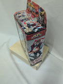 【中古】【未開封】仮面ライダー鎧武 ドライブアームズ 「仮面ライダー×仮面ライダー ドライブ＆鎧武 MOVIE大戦 2015」 アームズチェンジシリーズ No.SP＜フィギュア＞（代引き不可）6552
