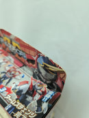 【中古】【未開封】仮面ライダー鎧武 ドライブアームズ 「仮面ライダー×仮面ライダー ドライブ＆鎧武 MOVIE大戦 2015」 アームズチェンジシリーズ No.SP＜フィギュア＞（代引き不可）6552