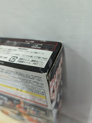 【中古】【未開封】仮面ライダー鎧武 ドライブアームズ 「仮面ライダー×仮面ライダー ドライブ＆鎧武 MOVIE大戦 2015」 アームズチェンジシリーズ No.SP＜フィギュア＞（代引き不可）6552