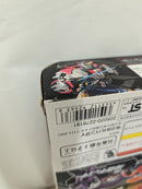 【中古】【未開封】仮面ライダー鎧武 ドライブアームズ 「仮面ライダー×仮面ライダー ドライブ＆鎧武 MOVIE大戦 2015」 アームズチェンジシリーズ No.SP＜フィギュア＞（代引き不可）6552