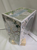 【中古】【未開封】リーファ 「ソードアート・オンライン」 ALOフィギュア Brilliant Edition＜フィギュア＞（代引き不可）6552