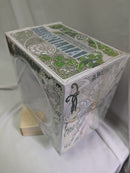 【中古】【未開封】リーファ 「ソードアート・オンライン」 ALOフィギュア Brilliant Edition＜フィギュア＞（代引き不可）6552