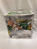 【中古】【未開封】アスナ 「ソードアート・オンライン」 ALOフィギュア Brilliant Edition＜フィギュア＞（代引き不可）6552