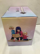 【中古】【未開封】アイ＆アクア＆ルビー 「一番くじ 推しの子」 A賞 フィギュア＜フィギュア＞（代引き不可）6552