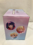 【中古】【未開封】アイ＆アクア＆ルビー 「一番くじ 推しの子」 A賞 フィギュア＜フィギュア＞（代引き不可）6552