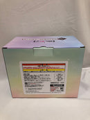 【中古】【未開封】アイ＆アクア＆ルビー 「一番くじ 推しの子」 A賞 フィギュア＜フィギュア＞（代引き不可）6552