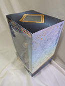 【中古】【未開封】乙骨憂太 「一番くじ 劇場版 呪術廻戦 0 〜宣戦布告〜」 A賞 フィギュア＜フィギュア＞（代引き不可）6552