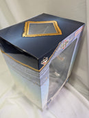 【中古】【未開封】乙骨憂太 「一番くじ 劇場版 呪術廻戦 0 〜宣戦布告〜」 A賞 フィギュア＜フィギュア＞（代引き不可）6552