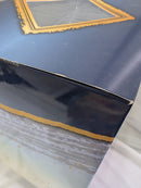 【中古】【未開封】乙骨憂太 「一番くじ 劇場版 呪術廻戦 0 〜宣戦布告〜」 A賞 フィギュア＜フィギュア＞（代引き不可）6552