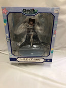 【中古】【未開封】ヘスティア -白無垢- 「ダンジョンに出会いを求めるのは間違っているだろうかIV」 1/7 塗装済み完成品
＜フィギュア＞（代引き不可）6552