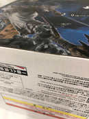 【中古】【未開封】B賞 リューマ‐魂豪示像‐＜フィギュア＞（代引き不可）6552