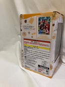 【中古】【未開封】A賞 中野一花（5年後ver.） フィギュア＜フィギュア＞（代引き不可）6552