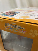 【中古】【未開封】A賞 中野一花（5年後ver.） フィギュア＜フィギュア＞（代引き不可）6552